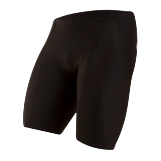 Pearl Izumi Pearl Izumi Escape Quest Short