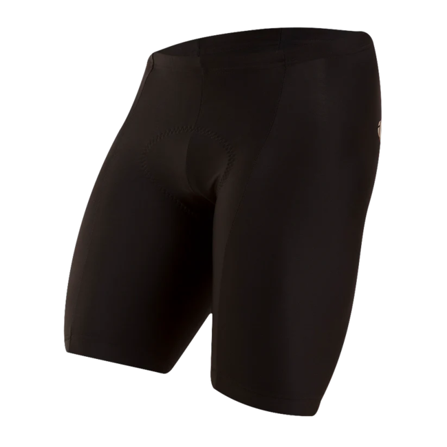 Pearl Izumi Escape Quest Short