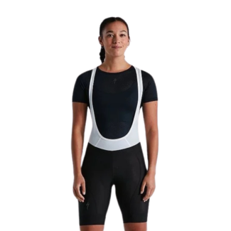 Specialized Specialized RBX Bibshorts - Women's