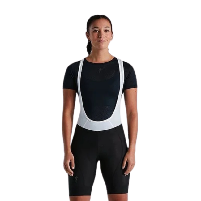 Specialized RBX Bibshorts - Women's