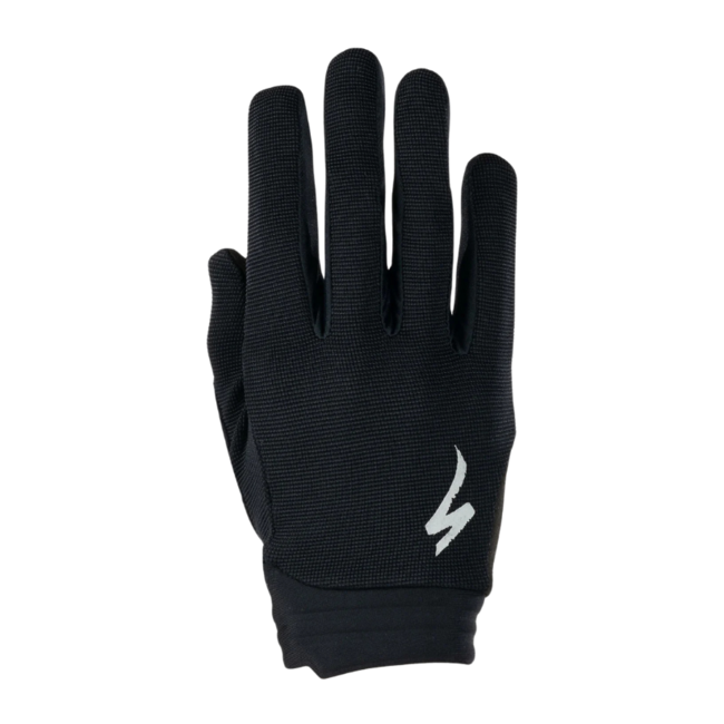 Specialized Trail Glove Long Finger - Men's