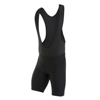 Pearl Izumi Pearl Izumi Pursuit Attack Bibshort