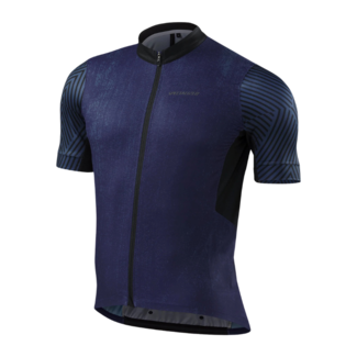 Specialized Specialized RBX Pro Jersey Short Sleeve