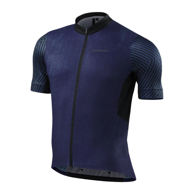 Specialized RBX Pro Jersey Short Sleeve
