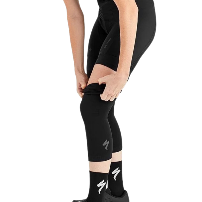 Specialized Therminal Engineered Knee Warmer