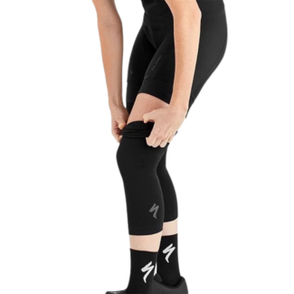 Specialized Specialized Therminal 2.0 Knee Warmer - Women's