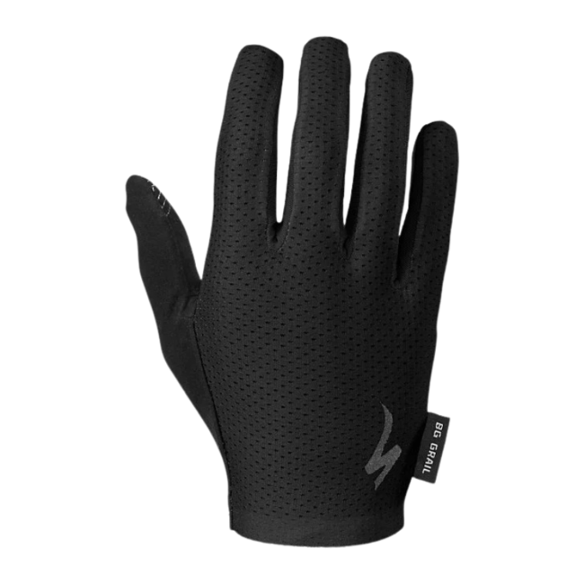 Specialized BG Grail Gloves Long Finger Women's