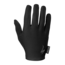 Specialized BG Grail Gloves Long Finger Women's