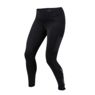 Pearl Izumi Pearl Izumi Escape Thermal Tights - Women's