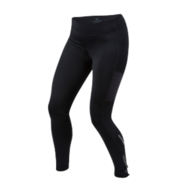 Pearl Izumi Escape Thermal Tights - Women's