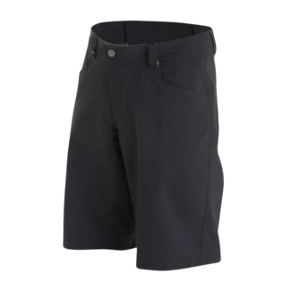 Pearl Izumi Pearl Izumi Canyon MTB Shorts - Men's
