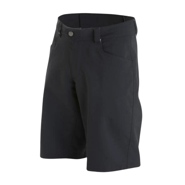 Pearl Izumi Canyon MTB Shorts - Men's
