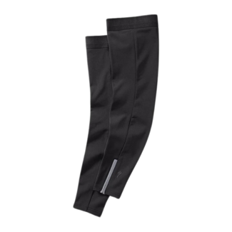 Specialized Specialized Therminal Leg Warmer
