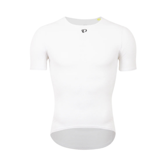 Pearl Izumi Pearl Izumi Transfer Short Sleeve Base Layer - Men's