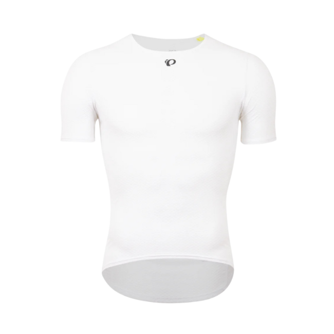 Pearl Izumi Transfer Short Sleeve Base Layer - Men's