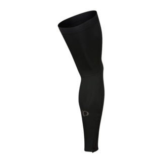 Pearl Izumi Pearl Izumi Elite Thermal Leg Warmer