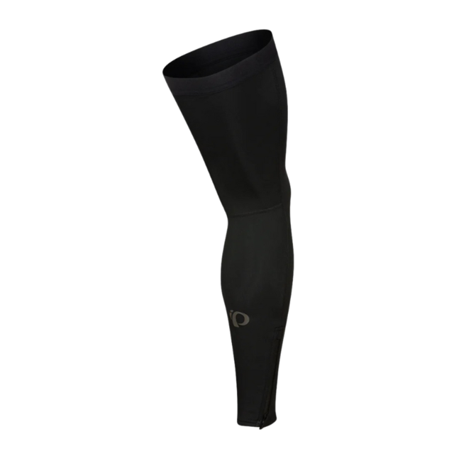 Pearl Izumi Elite Thermal Leg Warmer