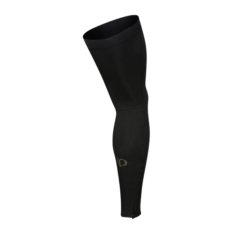 Pearl Izumi Elite Thermal Leg Warmer Cyclery Northside