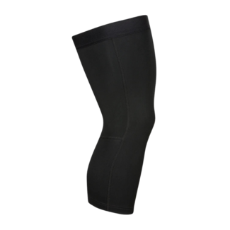 Pearl Izumi Pearl Izumi Elite Thermal Knee Warmer