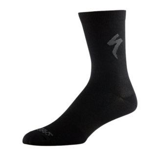 Specialized Specialized Soft Air Tall Sock