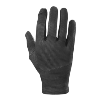 Specialized Specialized Renegade Long Finger Gloves - Women's