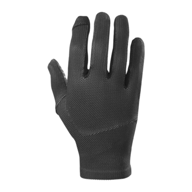 Specialized Renegade Long Finger Gloves - Women's