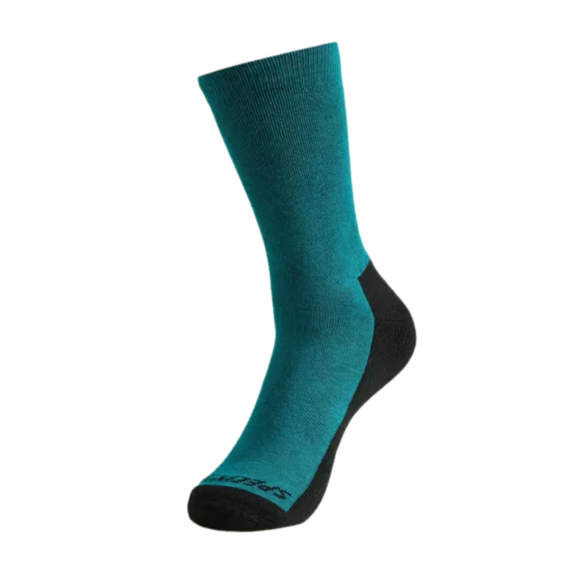 Specialized Primaloft Lightweight Tall Sock