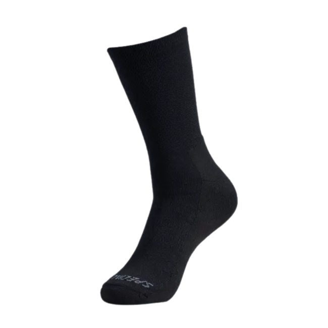Specialized Primaloft Lightweight Tall Sock