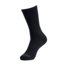 Specialized Primaloft Lightweight Tall Sock