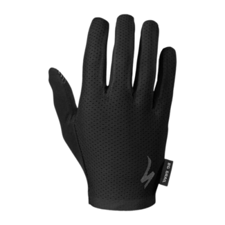 Specialized Specialized BG Grail Gloves Long Finger