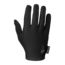 Specialized BG Grail Gloves Long Finger