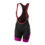 Specialized SWAT Liner Bibshorts - Women's