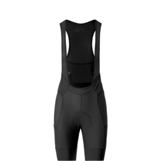 Specialized Specialized SWAT Liner Bibshorts - Women's
