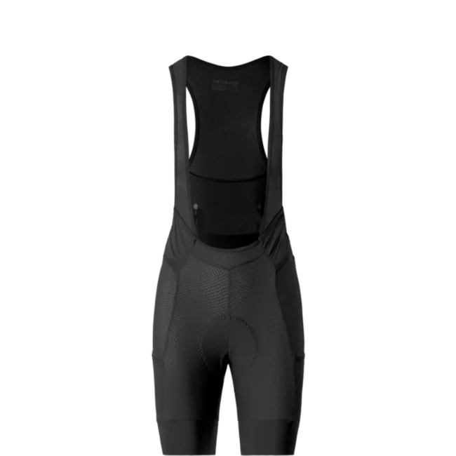 Specialized SWAT Liner Bibshorts - Women's