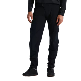 Specialized Specialized Demo Pro Pant