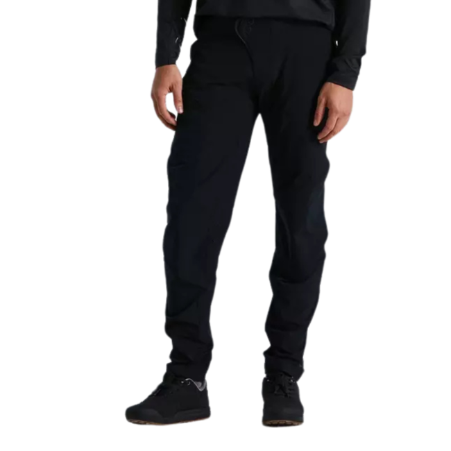 Specialized Demo Pro Pant