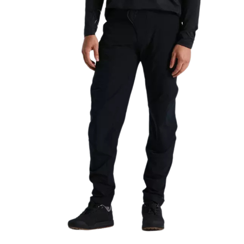 Mountain Bike Pants Clothing Specialized Demo Pro Pants 30