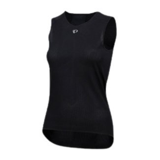 Pearl Izumi Pearl Izumi Transfer Sleeveless Base Layer - Women's
