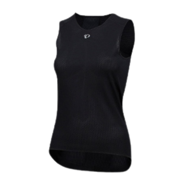 Pearl Izumi Transfer Sleeveless Base Layer - Women's