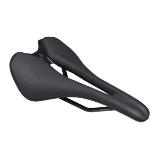 Specialized Specialized Romin Evo Comp Gel Saddle