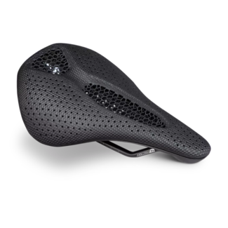Specialized Specialized Power Pro Mirror Saddle