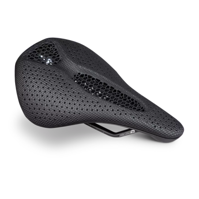 Specialized Power Pro Mirror Saddle