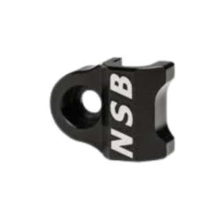 North Shore Billet North Shore Billet Fox Fork Cable Guide