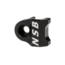 North Shore Billet Fox Fork Cable Guide