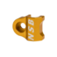 North Shore Billet Fox Fork Cable Guide