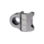North Shore Billet Fox Fork Cable Guide