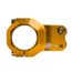 North Shore Billet Overlord AM Stem