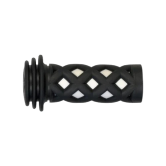 Azur AZUR Grip Anak Black/White