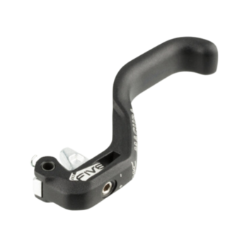 Magura Magura HC1 1-Finger Lever with Tool Free Reach Adjust MT6/7/8/Trail SL