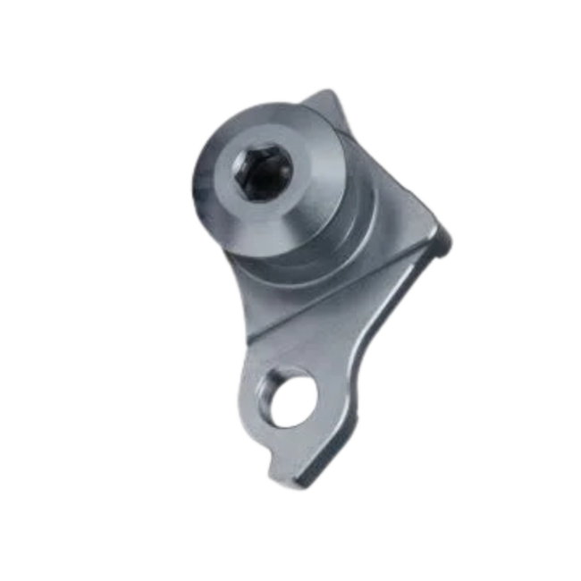 North Shore Billet Hanger SRAM UDH